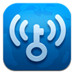 WifiԿ V2.0.8 ԰