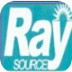 RaySource V2.5.0 ȶ