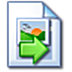 Batch Extract Images from Office V1.1 ɫ