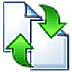 Batch Document Image Replacer V1.4 Ѱ