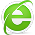 360ȫ V10.4.1002.18 Linux