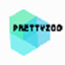 PrettyZoo(zookeeperͼλ) V2.1 °