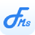 칫ĵ V2.9.7 °