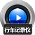 г¼Ƶָ V11.1 ٷ