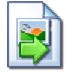 Convert Excel to Images 4dots(excelתͼת) V1.0 ٷ
