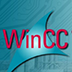 wincc̬ V7.5 ٷ