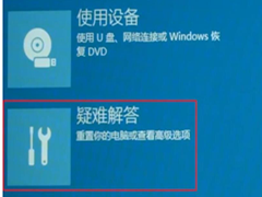 win102004޷޸̳