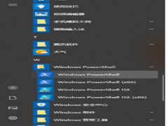 win10жedgewin10ôжedge
