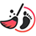 Abelssoft GClean 2021() V221.0.11 Ѱ