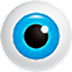 Hetman Internet Spy(ʷ¼ָ) V2.5 Ѱ