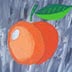 Apricot DB(ݿ⹤) V2.5 ٷ