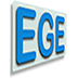 Easy Graphics Engine(׻ͼ) V20.08 ٷ