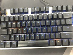 win10ʹüʲôwin10ʹüɴȫ
