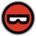 Binary Ninja(ƽ̨) V2.0.2170 ٷ