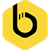 Beekeeper Studio(ݿ) V1.2.0 ٷ