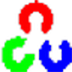 OpenCV4(ƽ̨Ӿ) V4.3.0 ٷ