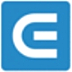 EveryLang Pro(Է) V5.6.1 ٷ