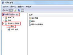 Win7ϵͳôرԶŹ