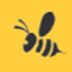 BeetSql(ݿ) V3.2.1 ٷ