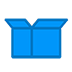 Pixiv Fanbox Downloade(PixivͼƬع) V1.2.3 °