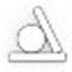 Structure Synth(3D) V1.5.0 ʽ