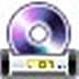 CADരʾ(docbar) V2.0 ٷ