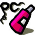 PaintCAD(CADͼ) V1.3.3.1140 ٷ
