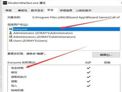 Win10ʹٻ16Disc read errorô