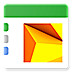 Filter Forge Pro(PSˮ˾) V8.0 ٷ
