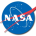 Nasa World Wind(Ŵ)V1.4.1 İ
