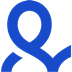 Multilogin V4.5.3.11 Ѱ
