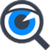 Spybot Anti-Beacon(Win10˽) V3.5 Ѱ