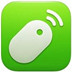 Remote Mouse V2021 PC