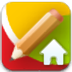 CADװ 2018R3 V33.30.0.1 Ѱ