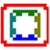 MiniVCap(ͷ) V5.6.7 Ѱ