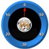 PPTTimer(PPTʾ) V1.22 ɫ