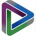 ANSYS Discovery 2021 V2021.0 Ѱ