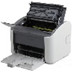 CanonLBP2900ӡR1.50 V3.30 ٷ