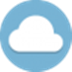 Pan Download V4.0.6 