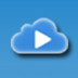 BT V4.2.7.9 ɫ