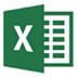 EXCELر V18.30 ٷ°