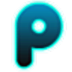 Pixavid V1.30 °