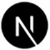 Next.js(Ӧÿ) V10.0.4 ٷ
