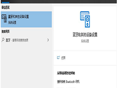 window10win10ôý̳