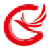 ֪ʶ V6.3.56 Ѱ
