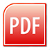 Perfect PDF 11(PDF༭) V11.0.0.0  Ѱ