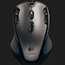޼g300 V1.0 ٷ