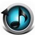 UkeySoft Apple Music Converter(ƻָʽת) V6.7.3 ٷ