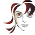 Karaoke File Converter(OKƵת) V1.0 ٷ
