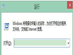 win8ϵͳô